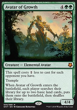 avtar